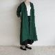 fog linen work եͥ : SCARLETT DRESS å ߥԡ