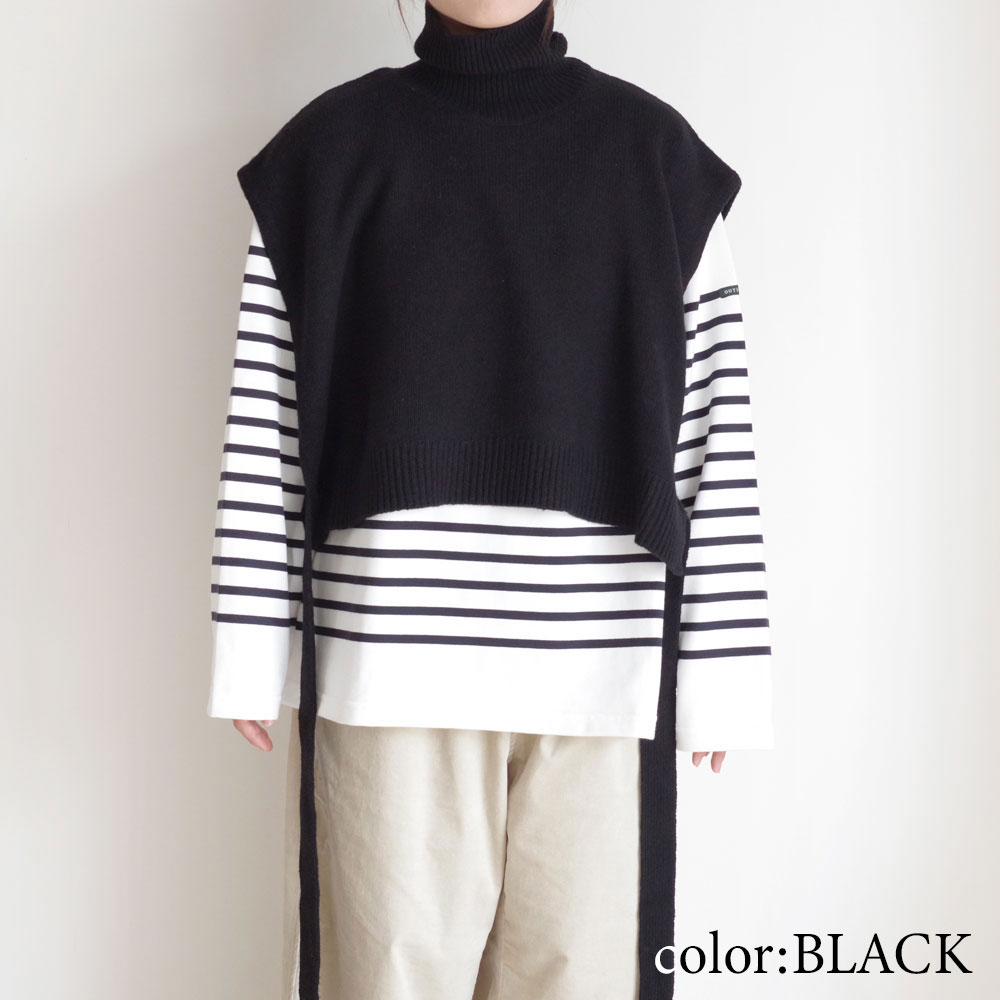 Veritecoeur ������ƥ����� : VCK-263 �˥åȥݥ����