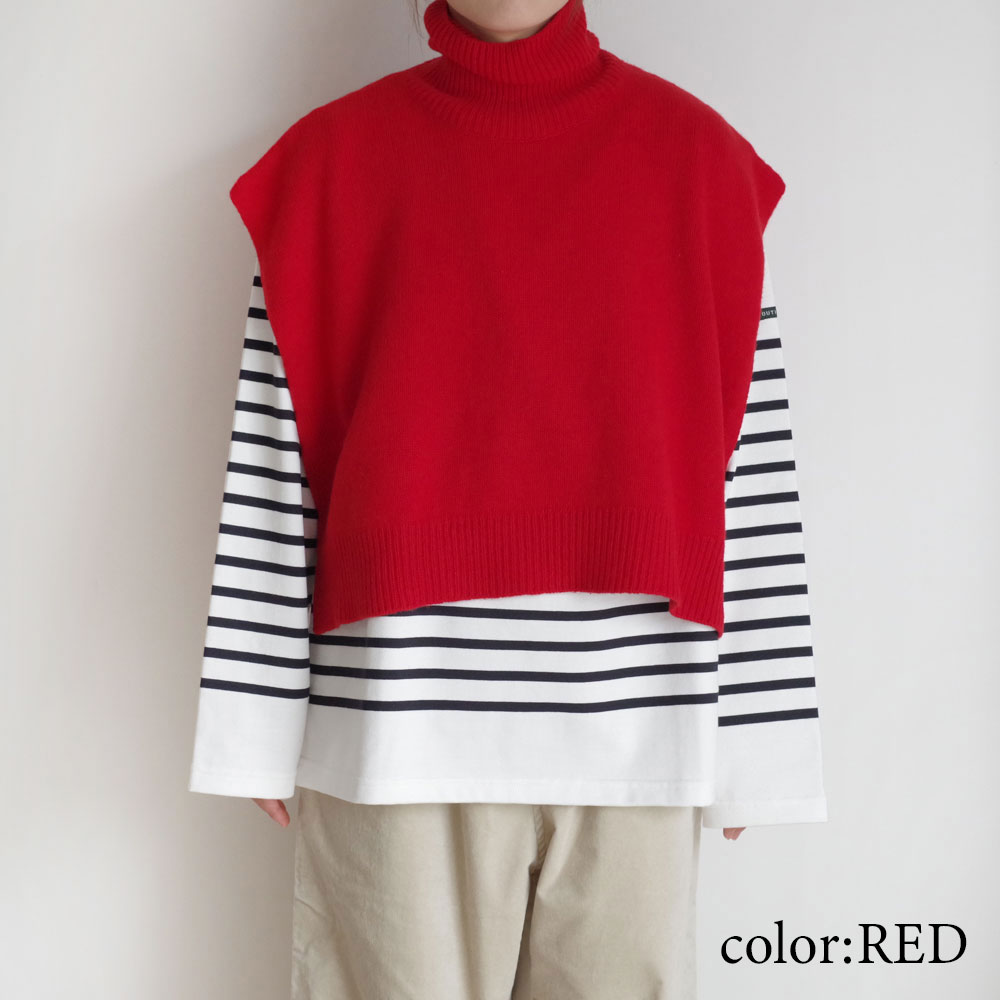 Veritecoeur ������ƥ����� : VCK-263 �˥åȥݥ����