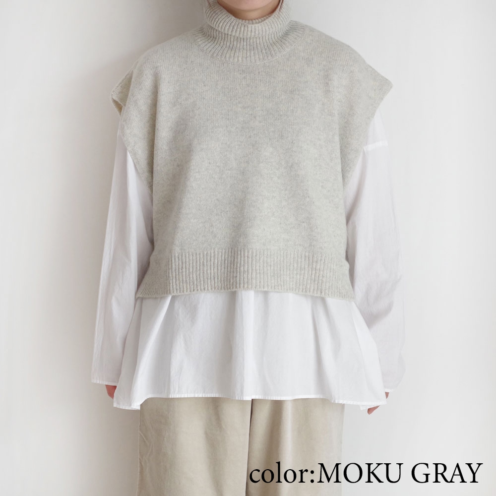 Veritecoeur ������ƥ����� : VCK-263 �˥åȥݥ����