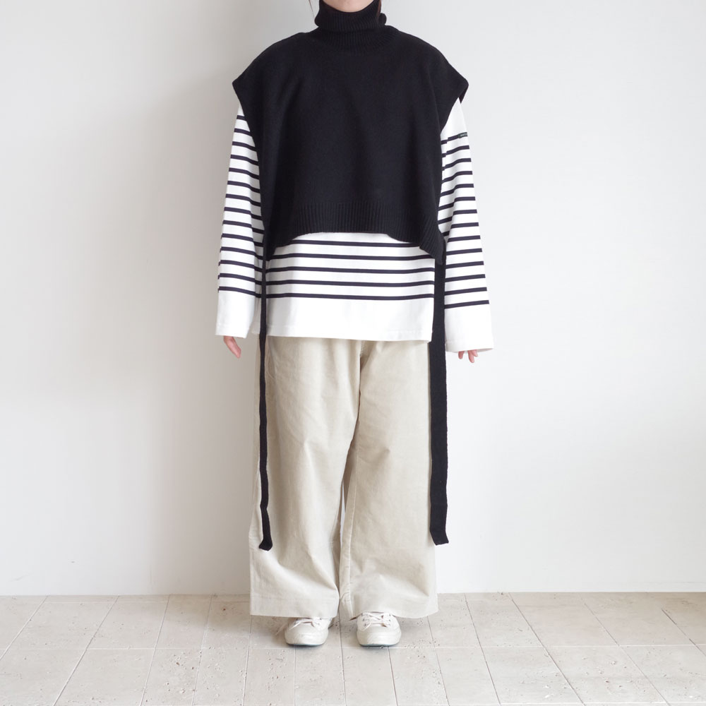 Veritecoeur ������ƥ����� : VCK-263 �˥åȥݥ����