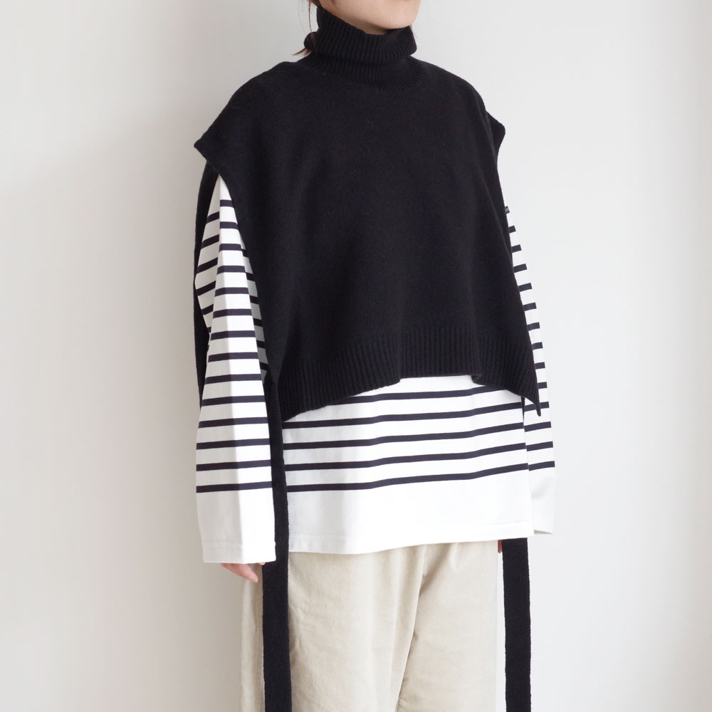 Veritecoeur ������ƥ����� : VCK-263 �˥åȥݥ����