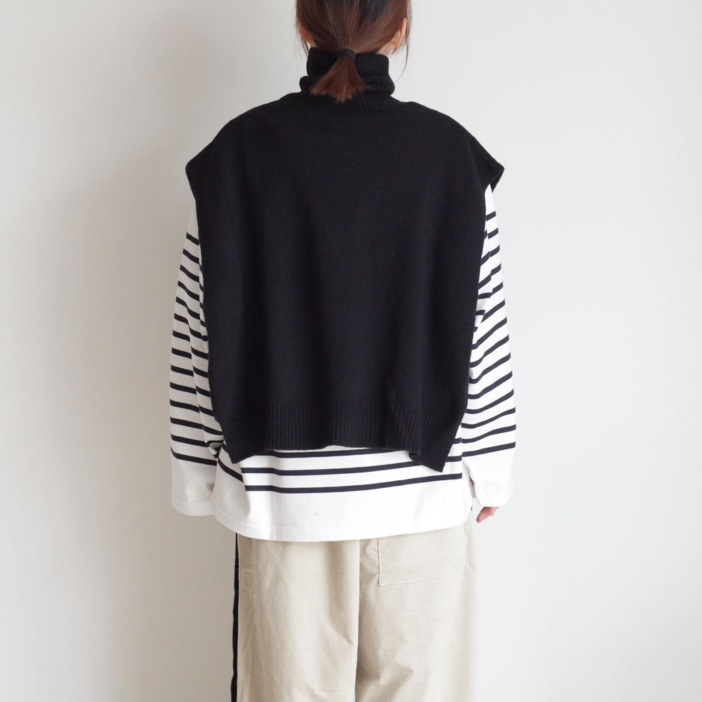 Veritecoeur ������ƥ����� : VCK-263 �˥åȥݥ����