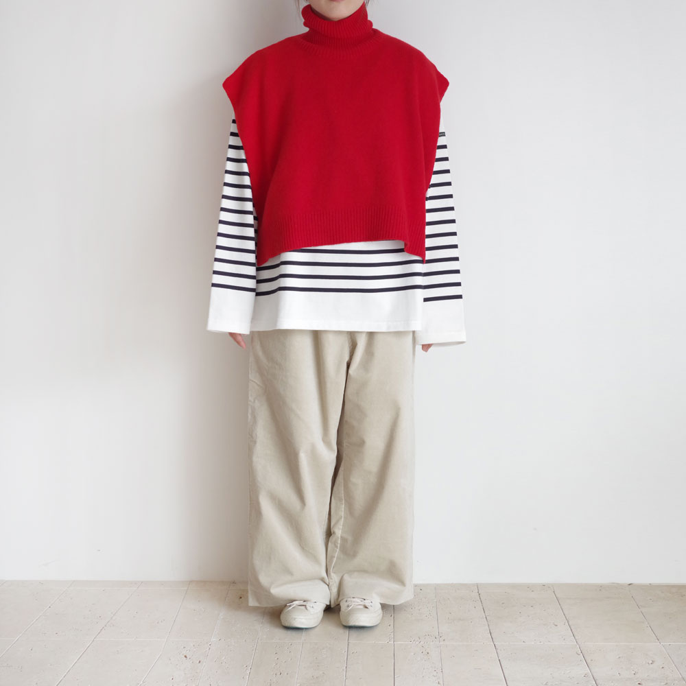 Veritecoeur ������ƥ����� : VCK-263 �˥åȥݥ����