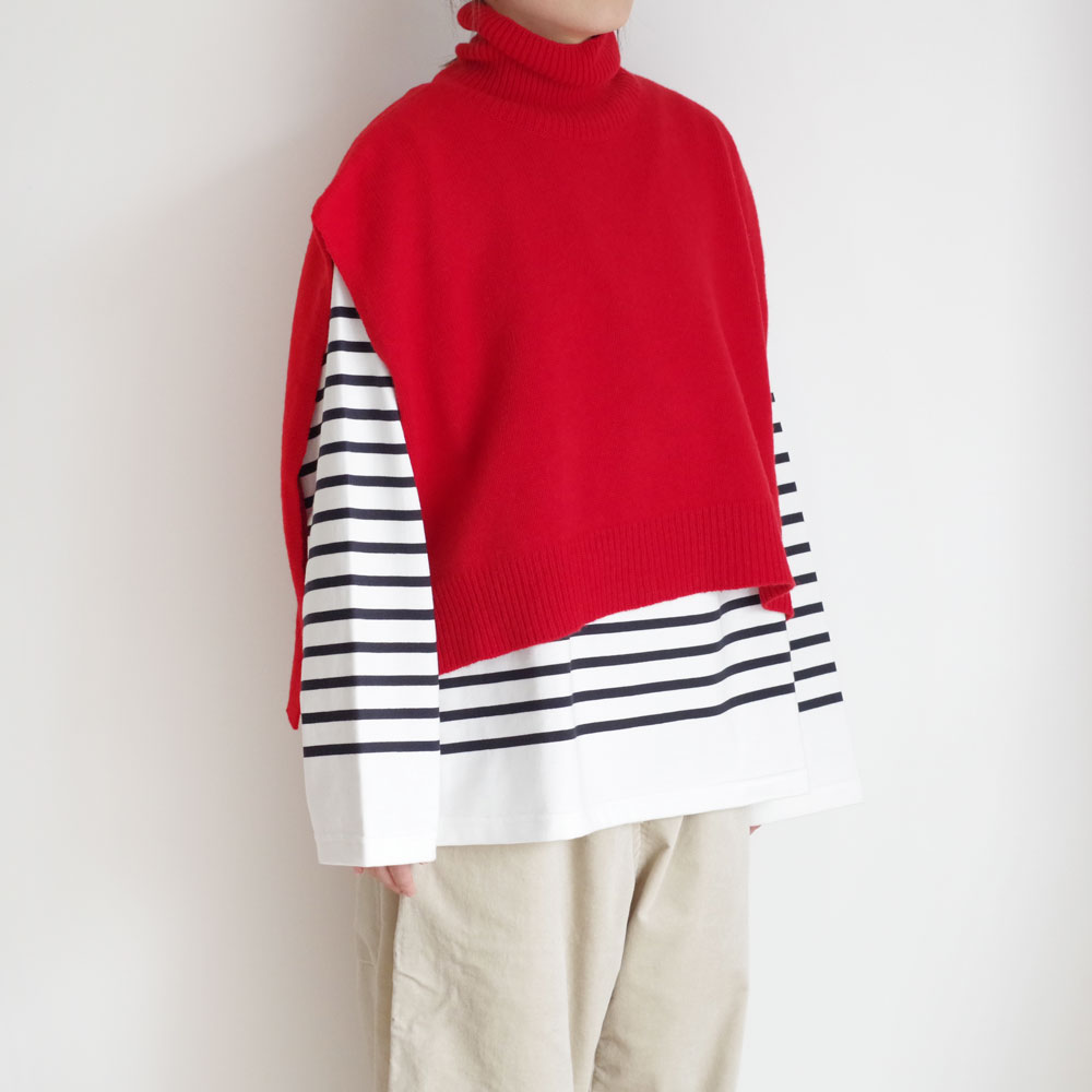 Veritecoeur ������ƥ����� : VCK-263 �˥åȥݥ����