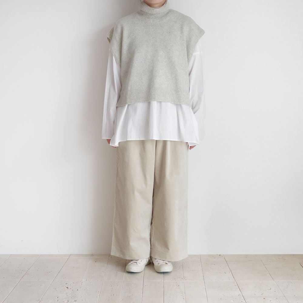 Veritecoeur ������ƥ����� : VCK-263 �˥åȥݥ����