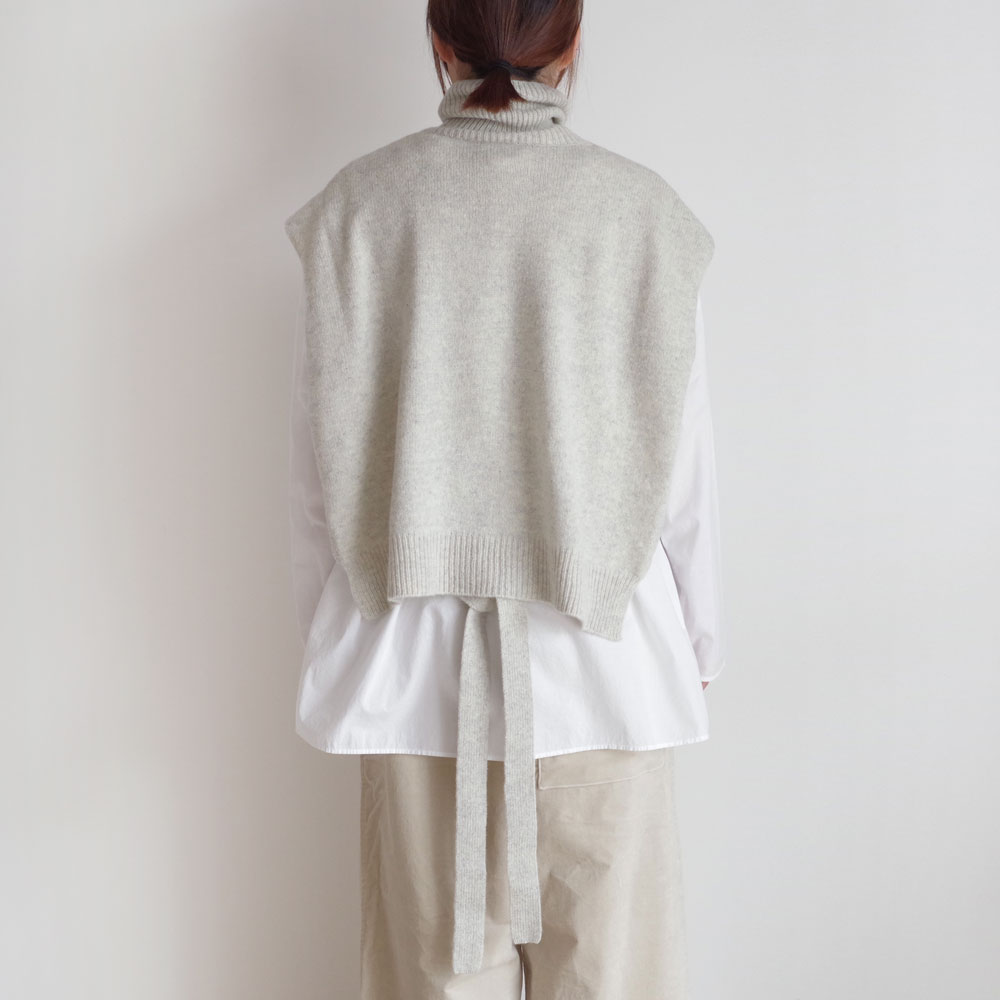 Veritecoeur ������ƥ����� : VCK-263 �˥åȥݥ����