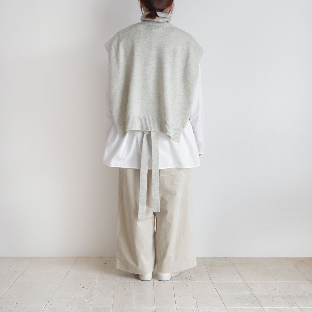 Veritecoeur ������ƥ����� : VCK-263 �˥åȥݥ����