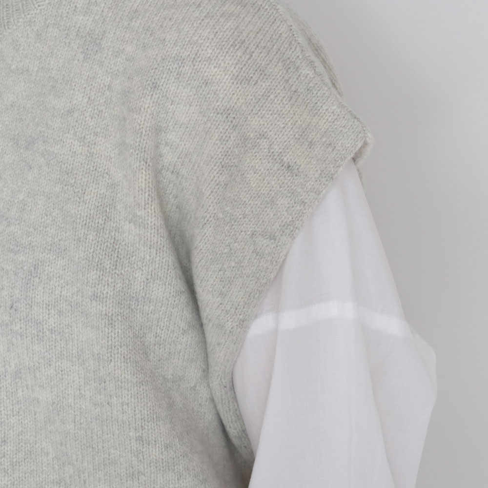 Veritecoeur ������ƥ����� : VCK-263 �˥åȥݥ����