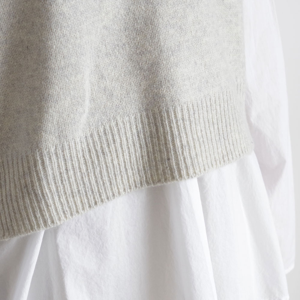 Veritecoeur ������ƥ����� : VCK-263 �˥åȥݥ����