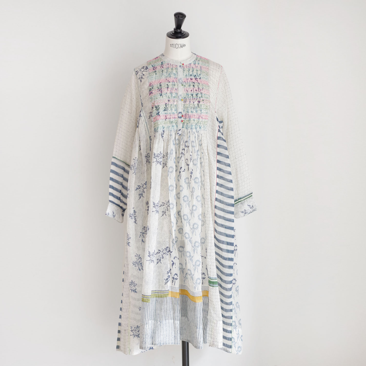 injiri ���󥸥� : AMBER-86 �ߥ��󥹥ƥå����ԡ���