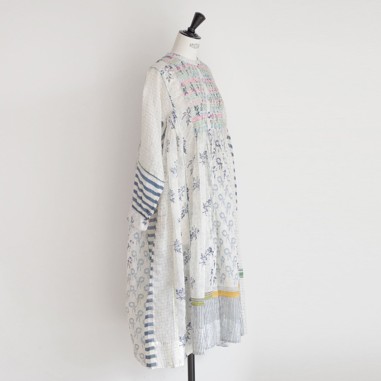 injiri ���󥸥� : AMBER-86 �ߥ��󥹥ƥå����ԡ���