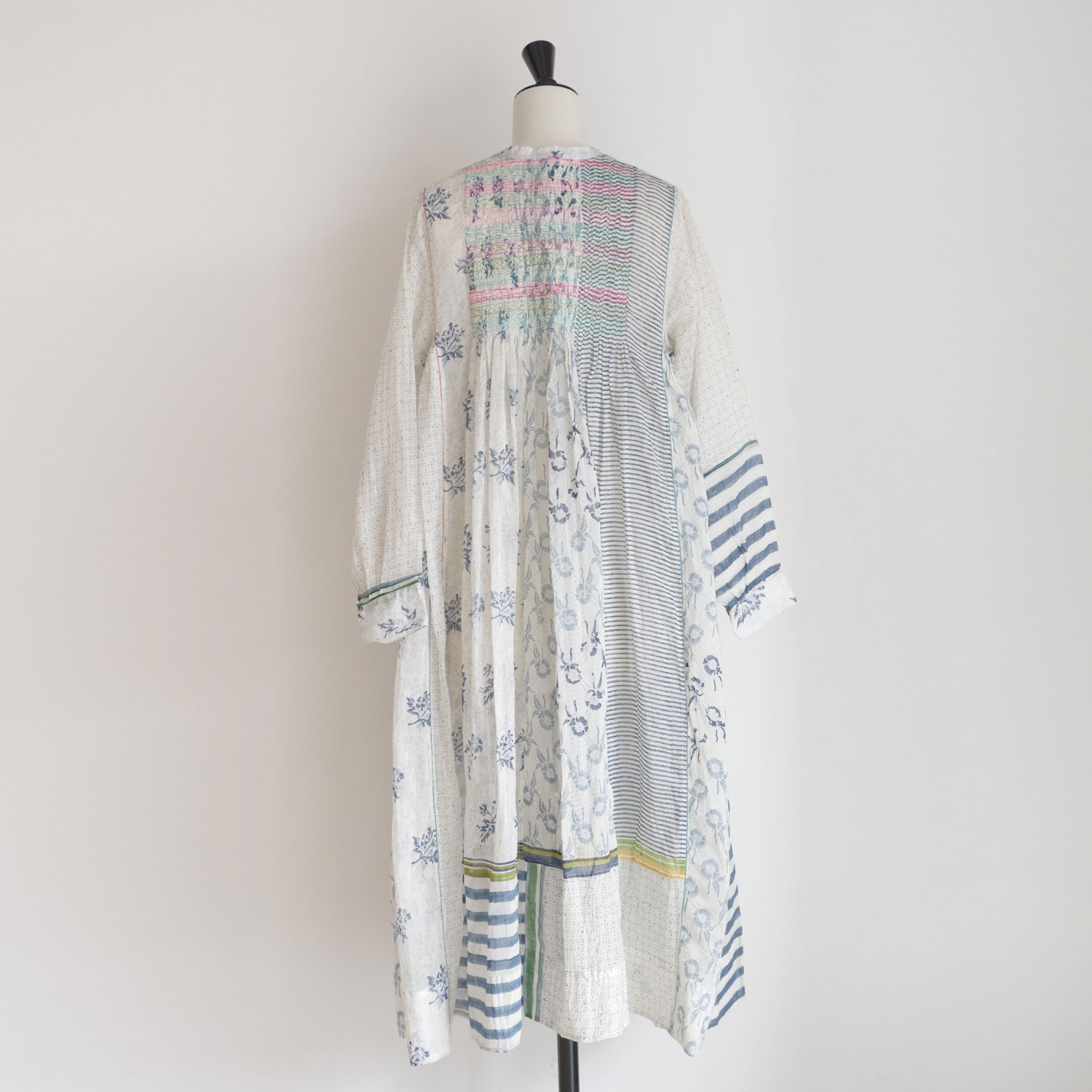 injiri ���󥸥� : AMBER-86 �ߥ��󥹥ƥå����ԡ���