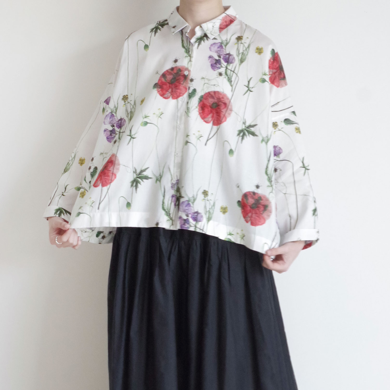 ECOLE DE CURIOSITES ��������ɥ���ꥪ���� : BRIGITTE �����åץɥץ��ȥ֥饦��