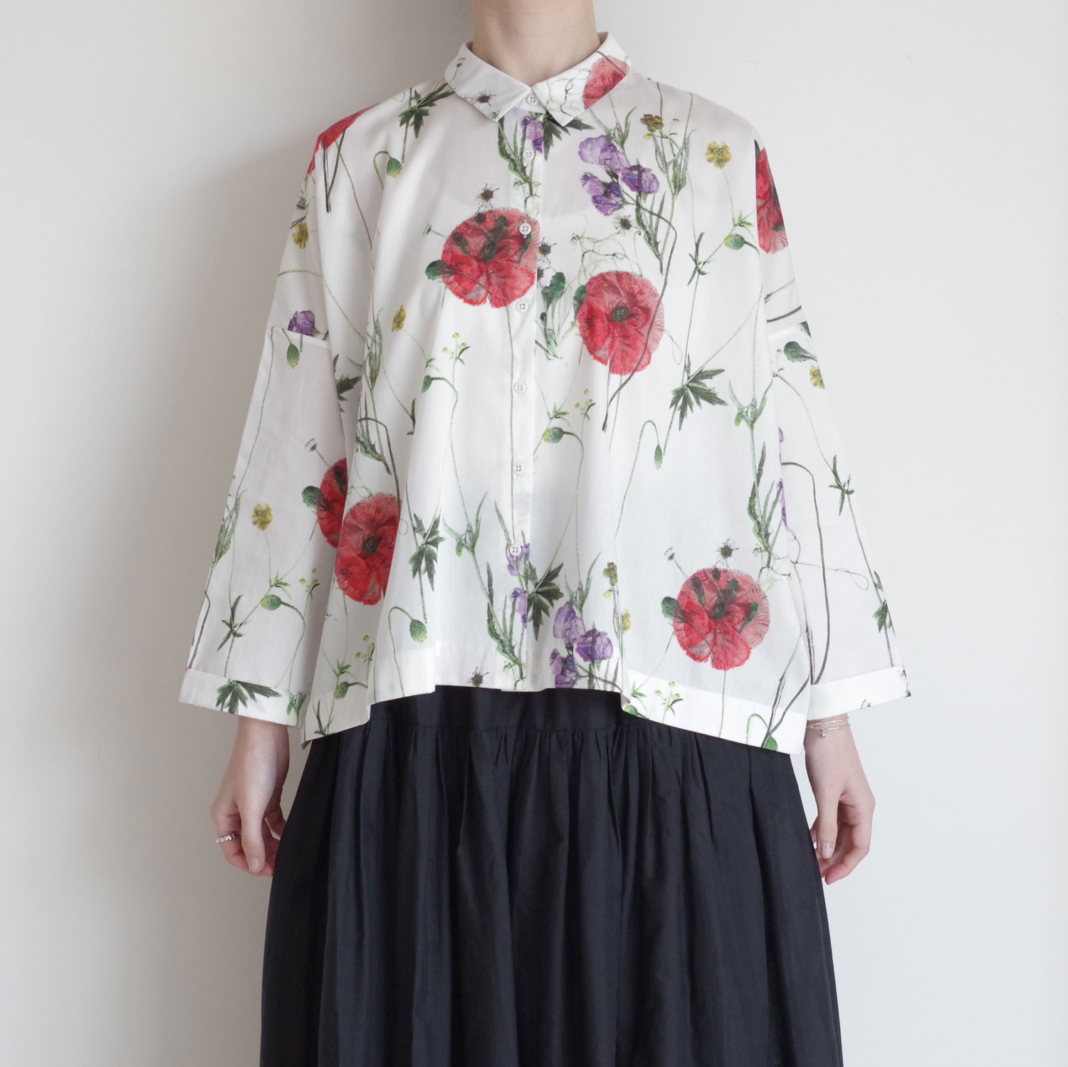ECOLE DE CURIOSITES ��������ɥ���ꥪ���� : BRIGITTE �����åץɥץ��ȥ֥饦��