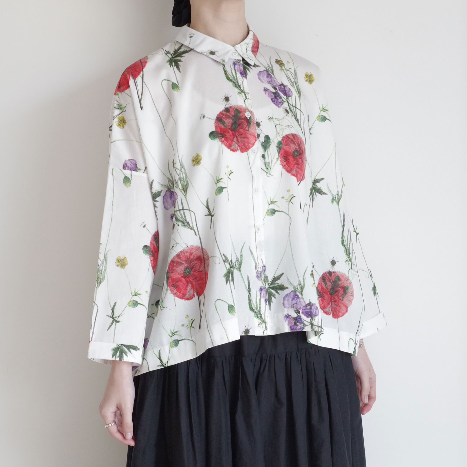 ECOLE DE CURIOSITES ��������ɥ���ꥪ���� : BRIGITTE �����åץɥץ��ȥ֥饦��