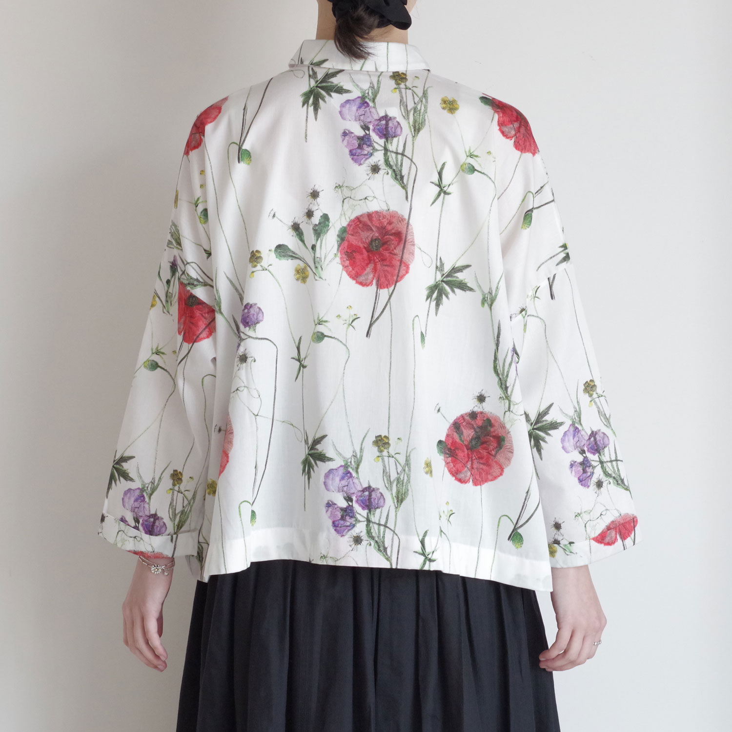 ECOLE DE CURIOSITES ��������ɥ���ꥪ���� : BRIGITTE �����åץɥץ��ȥ֥饦��