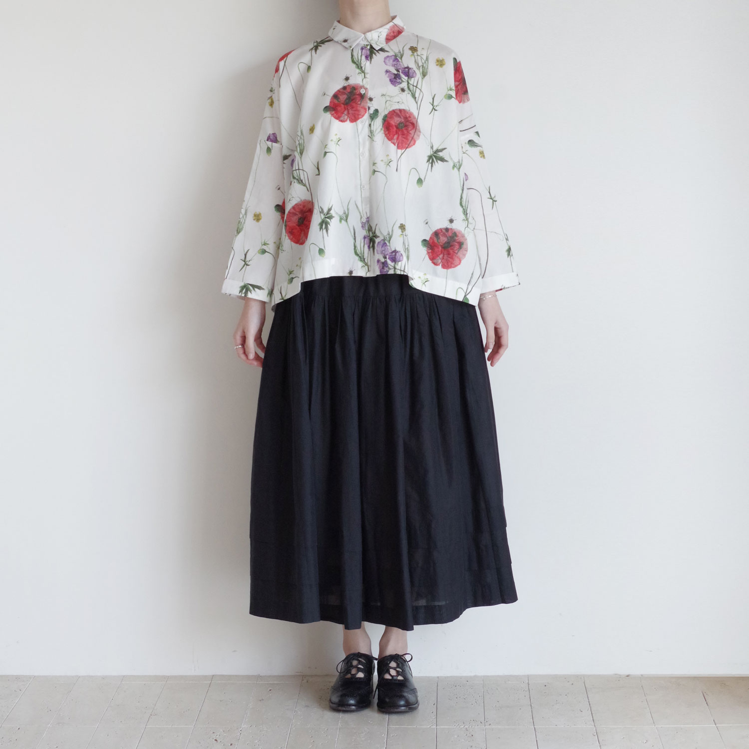 ECOLE DE CURIOSITES ��������ɥ���ꥪ���� : BRIGITTE �����åץɥץ��ȥ֥饦��