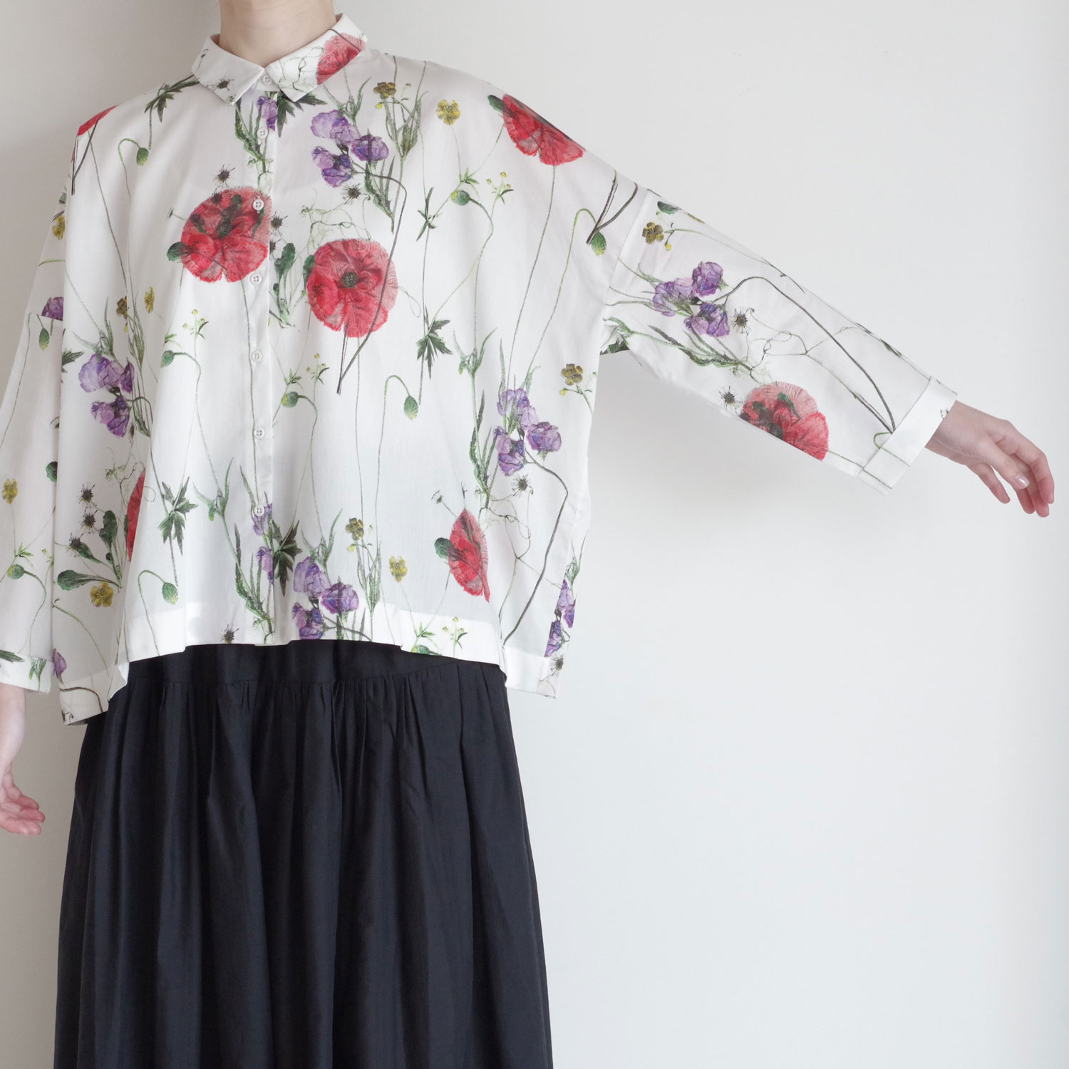 ECOLE DE CURIOSITES ��������ɥ���ꥪ���� : BRIGITTE �����åץɥץ��ȥ֥饦��
