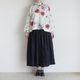 ECOLE DE CURIOSITES ��������ɥ���ꥪ���� : BRIGITTE �����åץɥץ��ȥ֥饦��