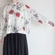 ECOLE DE CURIOSITES ��������ɥ���ꥪ���� : BRIGITTE �����åץɥץ��ȥ֥饦��