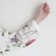 ECOLE DE CURIOSITES ��������ɥ���ꥪ���� : BRIGITTE �����åץɥץ��ȥ֥饦��