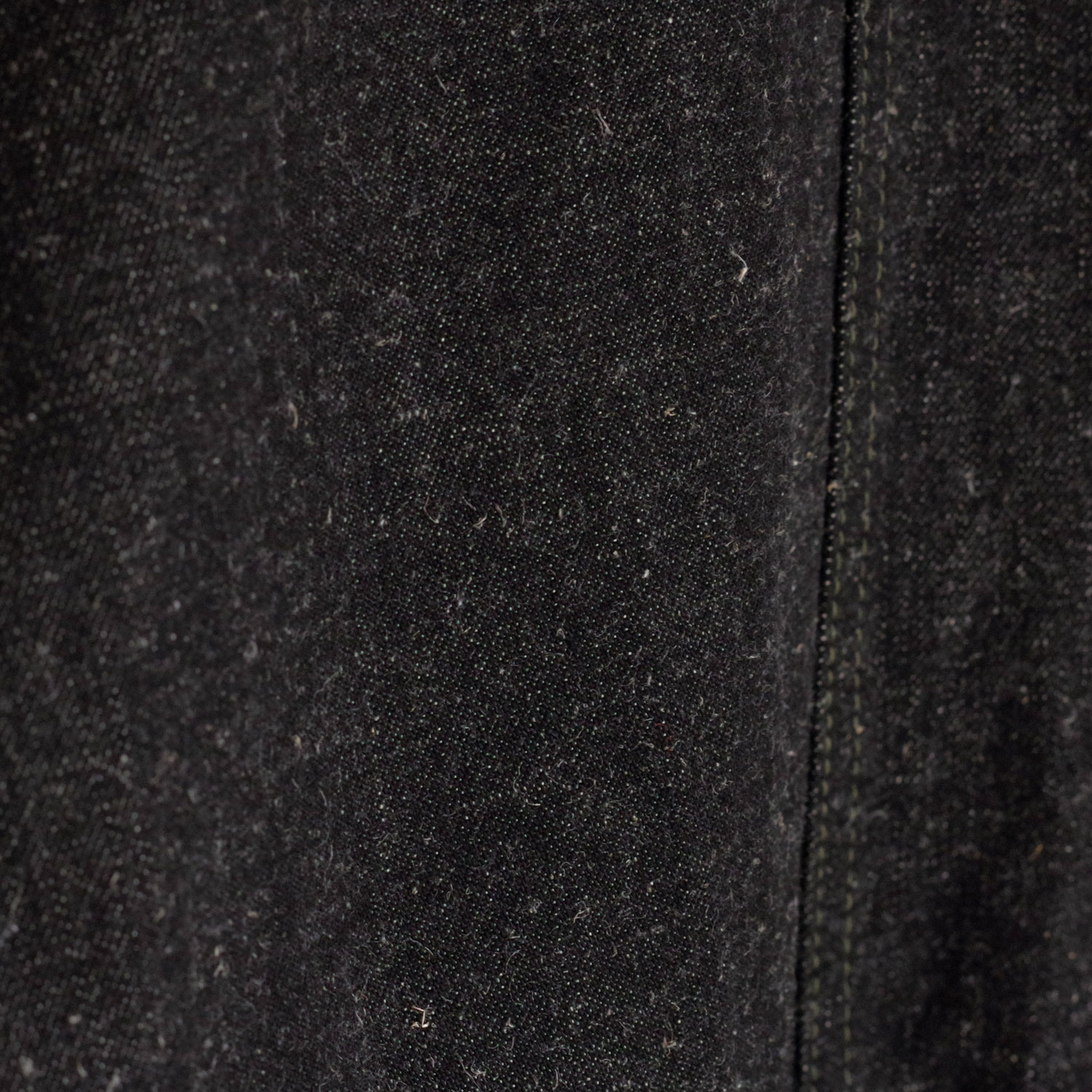 outil ���ƥ��� : VESTE BERMS �ǥ˥ॷ��ĥ��㥱�å�