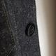 outil ���ƥ��� : VESTE BERMS �ǥ˥ॷ��ĥ��㥱�å�