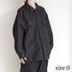 outil ���ƥ��� : VESTE BERMS �ǥ˥ॷ��ĥ��㥱�å�