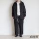 outil ���ƥ��� : VESTE BERMS �ǥ˥ॷ��ĥ��㥱�å�