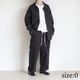 outil ���ƥ��� : VESTE BERMS �ǥ˥ॷ��ĥ��㥱�å�
