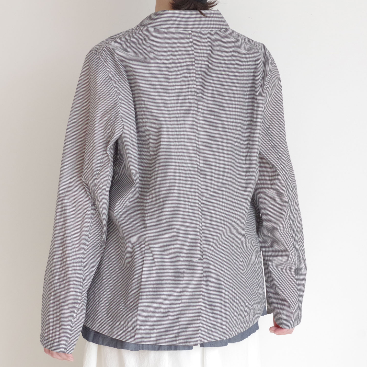 manuelle guibal �ޥ˥奨�륮�Х� : 7000 VESTE ARTO