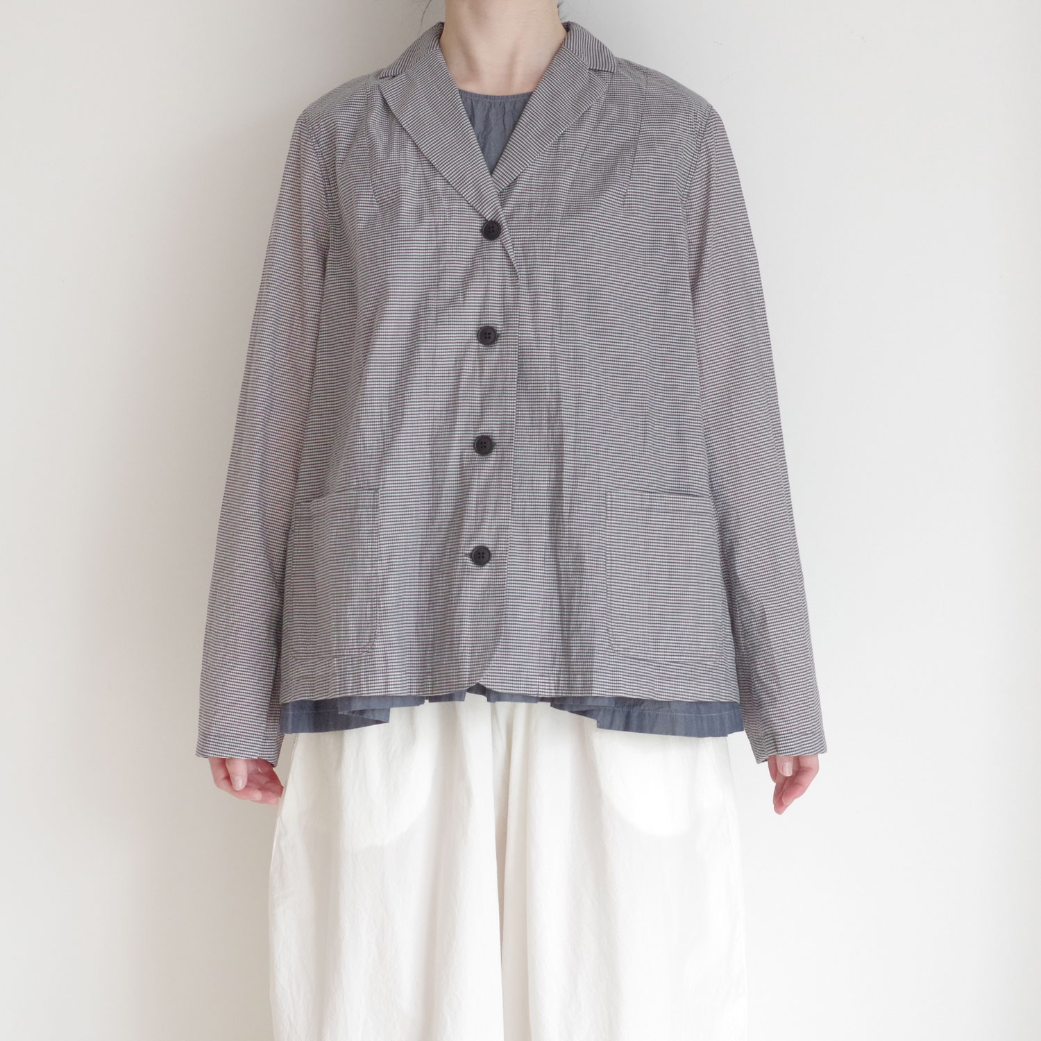 manuelle guibal �ޥ˥奨�륮�Х� : 7000 VESTE ARTO