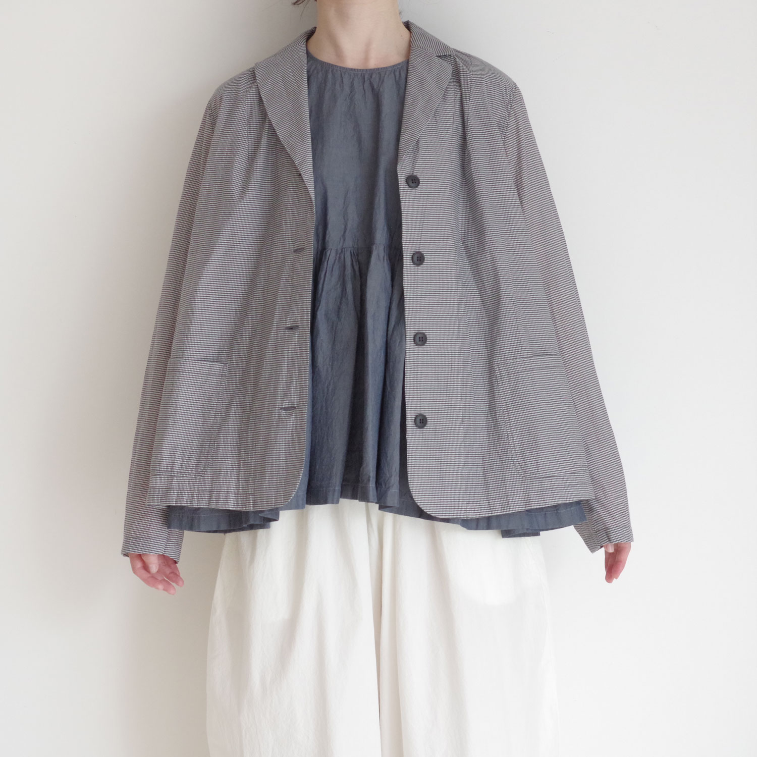 manuelle guibal �ޥ˥奨�륮�Х� : 7000 VESTE ARTO
