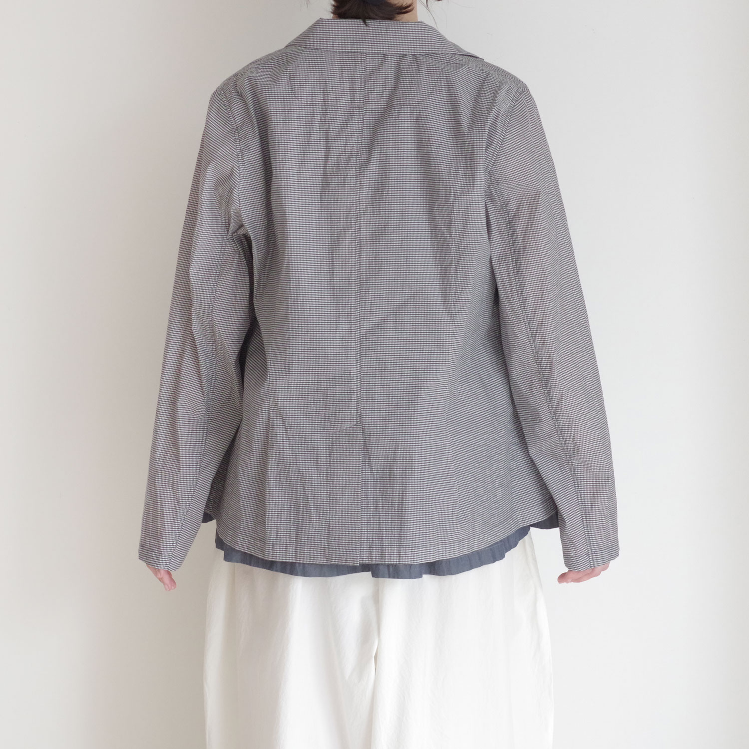 manuelle guibal �ޥ˥奨�륮�Х� : 7000 VESTE ARTO