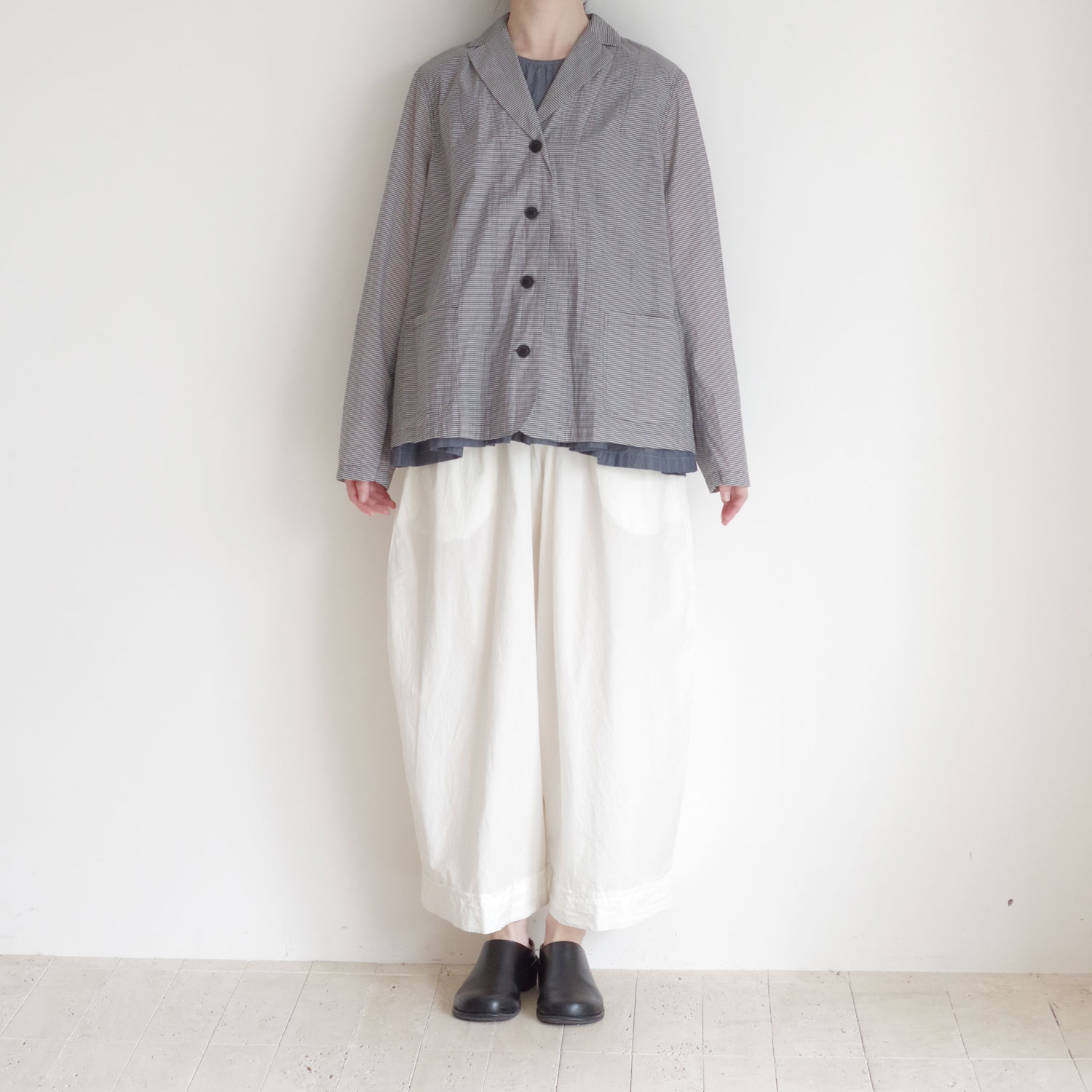 manuelle guibal �ޥ˥奨�륮�Х� : 7000 VESTE ARTO