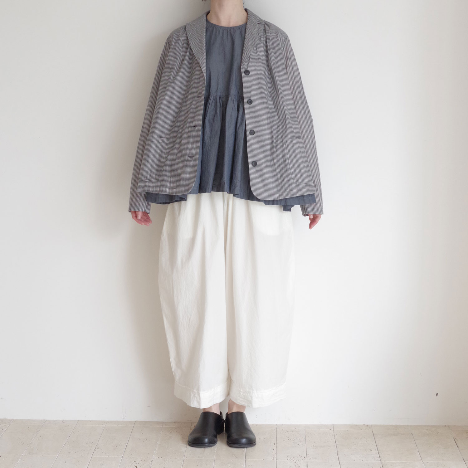 manuelle guibal �ޥ˥奨�륮�Х� : 7000 VESTE ARTO
