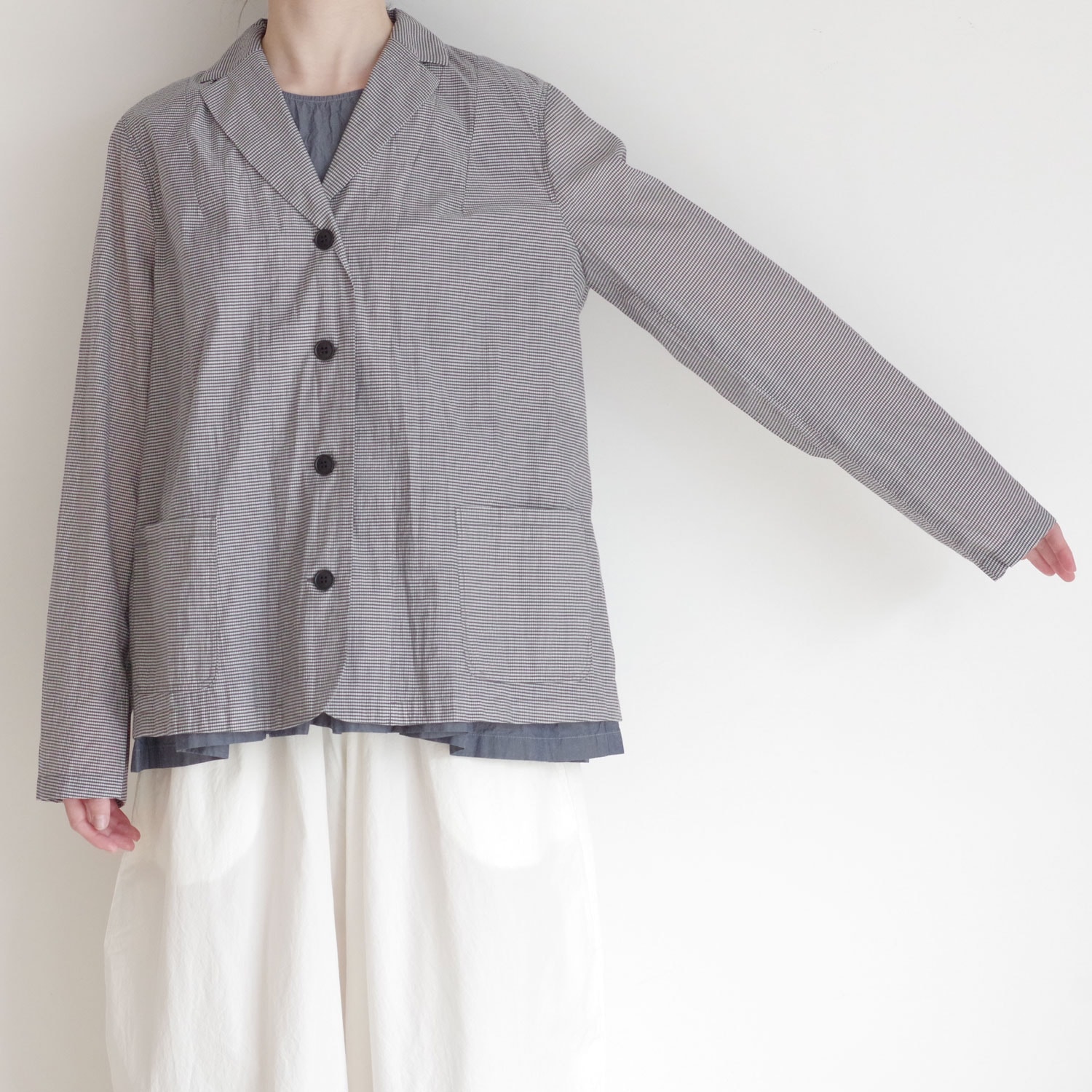 manuelle guibal �ޥ˥奨�륮�Х� : 7000 VESTE ARTO