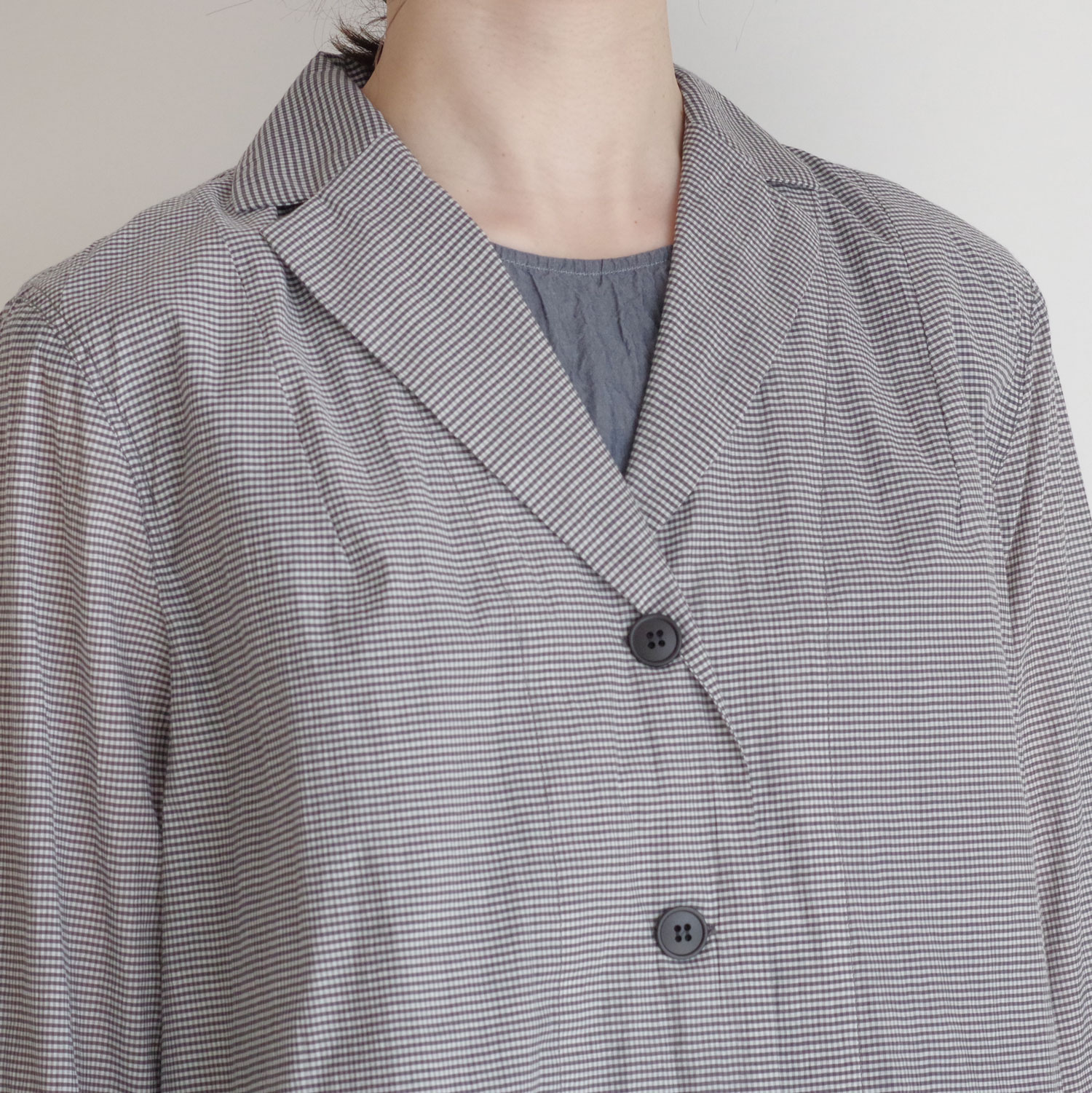 manuelle guibal �ޥ˥奨�륮�Х� : 7000 VESTE ARTO