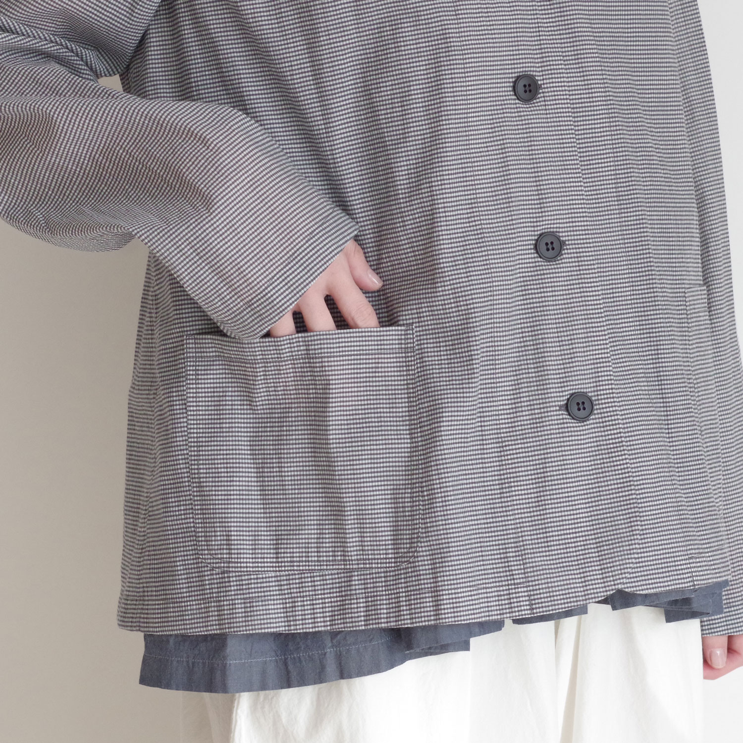 manuelle guibal �ޥ˥奨�륮�Х� : 7000 VESTE ARTO