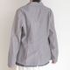 manuelle guibal �ޥ˥奨�륮�Х� : 7000 VESTE ARTO