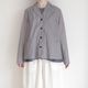 manuelle guibal �ޥ˥奨�륮�Х� : 7000 VESTE ARTO