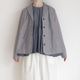 manuelle guibal �ޥ˥奨�륮�Х� : 7000 VESTE ARTO