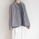 manuelle guibal �ޥ˥奨�륮�Х� : 7000 VESTE ARTO