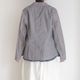 manuelle guibal �ޥ˥奨�륮�Х� : 7000 VESTE ARTO