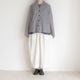 manuelle guibal �ޥ˥奨�륮�Х� : 7000 VESTE ARTO