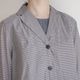 manuelle guibal �ޥ˥奨�륮�Х� : 7000 VESTE ARTO