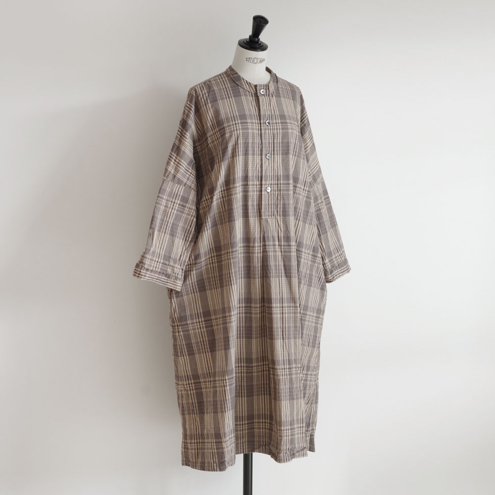 ƥ Veritecoeur : VC-2414 إ꡼ͥåԡ