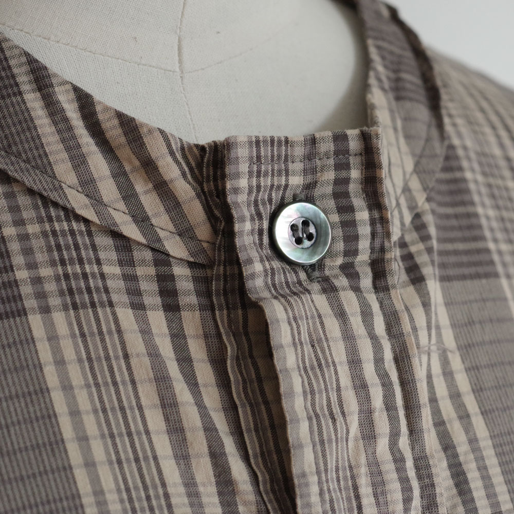 ƥ Veritecoeur : VC-2414 إ꡼ͥåԡ