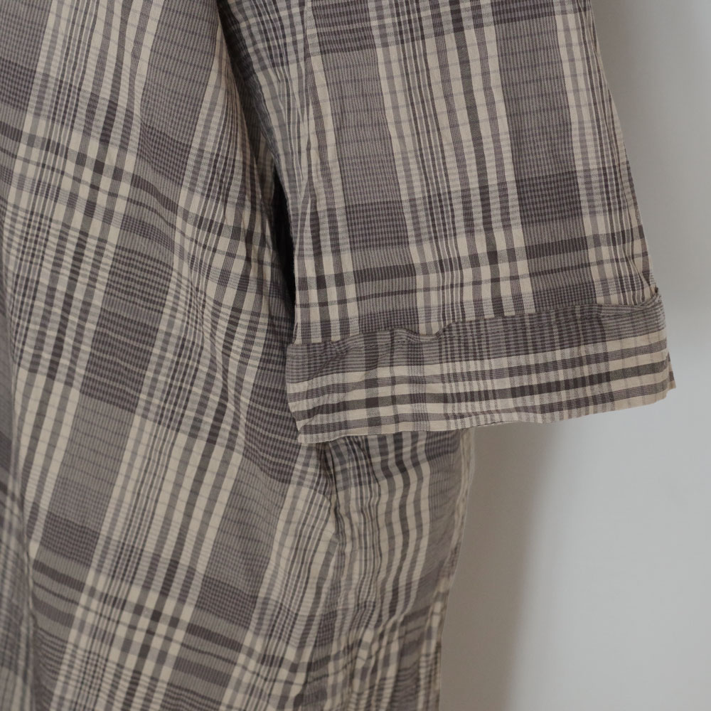 ƥ Veritecoeur : VC-2414 إ꡼ͥåԡ